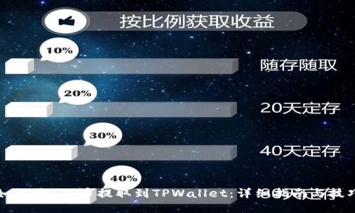 如何将FIL币提取到TPWallet：详细指南与技巧