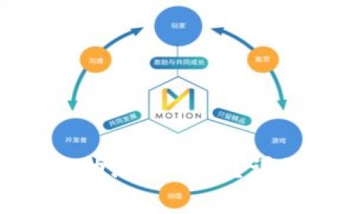 如何在TP Wallet中手动添加代币？详细步骤与常见问题解析