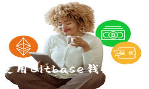 如何下载和使用Bitbase钱包：完整指南与技巧