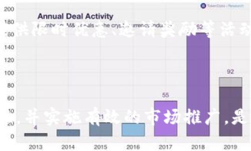   如何开发一个高效安全的虚拟币钱包App / 

 guanjianci 虚拟币钱包, 移动应用开发, 区块链技术 /guanjianci 

引言
随着数字货币的普及与区块链技术的革新，虚拟币钱包的需求正在迅速增长。这些钱包不仅支持用户存储、发送和接收加密货币，还能提供交易记录、币种管理等诸多功能。因此，开发一个高效且安全的虚拟币钱包App，既是技术挑战，也是商机所在。

市场分析与需求
在开始开发之前，了解市场趋势至关重要。根据数据显示，近年来，加密货币的使用量呈指数级增长。越来越多的投资者和普通用户希望便捷地管理他们的数字资产。通过市场调研，可以发现用户对虚拟币钱包的主要需求包括安全性、易用性、多币种支持以及实时交易功能。
进行用户调查能够帮助你更加直观地理解用户的需求。例如，一些用户可能更看重钱包的安全性与隐私保护；而另一些用户可能对多币种支持和交易费用敏感。因此，找到目标用户群体，是开发成功虚拟币钱包的第一步。

功能模块设计
在设计虚拟币钱包App的功能时，需要考虑诸多关键要素。一个优秀的钱包应用一般包括以下几个基本模块：

h4用户注册与登录/h4
安全的用户认证机制非常重要。可以使用电子邮件、手机号码注册，并支持双重身份验证（2FA），提高账户安全性。此外，为了提升用户体验，提供社交媒体登录也是一种趋势。

h4资产管理/h4
用户需要能够简单地查看到他们的数字资产，包括不同加密货币的余额和估值。这部分的设计应，可以为每种币种提供独立的管理界面。

h4交易功能/h4
支持购买、出售和转账功能。当用户进行交易时，务必清晰显示交易信息与手续费，提升透明度。实时的交易状态更新也是用户体验的一部分，设计时需要将这些信息以简单的形式展现给用户。

h4安全性/h4
安全性是虚拟币钱包最重要的考虑因素。可以采用多签名交易、冷钱包存储以及加密技术等手段确保用户资产的安全。此外，定期进行安全审核与更新也是必要的。

h4用户支持/h4
一个可供用户随时咨询的在线支持系统非常必要。不断更新的FAQ和实时客服可以帮助用户解决他们在使用过程中的各种问题。

技术架构选择
在选择技术架构时，需要考虑到性能、安全性及扩展性等多方面因素。对于虚拟币钱包App来说，常用的技术栈可能包括：
ul
    li前端：React Native、Flutter等可用于开发跨平台应用的框架。/li
    li后端：Node.js、Python等，配合Express或Django框架对业务逻辑进行处理。/li
    li数据库：MongoDB、PostgreSQL等，存储用户信息和交易数据。/li
/ul
此外，选择合适的区块链平台至关重要。Ethereum、Binance Smart Chain、Solana等各有特点，应根据App需求进行合理选择。

用户体验设计
用户体验（UX）设计在移动应用中扮演着重要角色。保证应用的导航简单清晰是提升用户留存率的关键。可以通过原型设计工具（如Figma或Sketch）来设计用户界面（UI），并对其进行用户测试，收集反馈进行迭代改进。
在视觉上的把控，色彩、排版、图标等设计元素都应和谐统一，给用户留下良好的第一印象。例如，采用简约风格的UI设计有助于提高操作效率。

法律与合规
在不同国家和地区，关于数字货币的法律法规差异较大。因此，在开发和发布虚拟币钱包之前，一定要确保遵循相关法律规定。如在某些国家需要获取金融许可证，或者进行KYC（了解你的客户）合规审查。因此，提前做好合规性调查至关重要。

市场推广策略
一旦完成钱包的开发，市场推广便成为成功的关键。通过社交媒体、数字广告和合作伙伴关系等途径，可以有效地吸引用户使用你的应用。提供限时优惠、邀请奖励等活动能够提升用户的参与度。
在推广过程中，倾听用户反馈也是非常重要的。通过用户的实际使用经验，不断产品功能，提升用户满意度和留存率。

总结
开发一个高效安全的虚拟币钱包App不仅是技术的挑战，也是商业上的战略决策。理解市场需求、设计出色的用户体验、确保安全性及合规性，并实施有效的市场推广，是成功的关键。虽然道路充满挑战，但只要保持对用户需求的关注，不断和更新，虚拟币钱包App必将在竞争日益激烈的市场中占据一席之地。