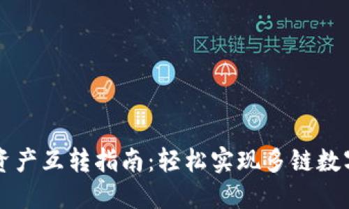 TPWallet资产互转指南：轻松实现多链数字货币转移