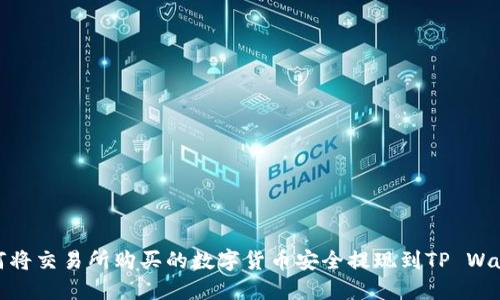 如何将交易所购买的数字货币安全提现到TP Wallet