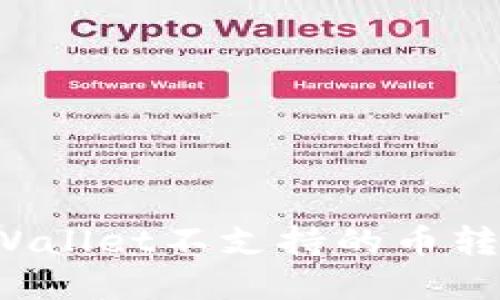 如何处理TPWallet不支持的币转入？实用指南