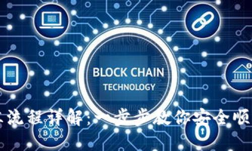 虚拟币充币解冻流程详解：一步步教你安全顺利解冻你的资产