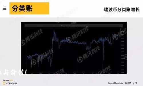   使用TP Wallet畅玩元兽：新手指南与技巧 / 

 guanjianci TP Wallet, 元兽, 加密游戏 /guanjianci 

什么是TP Wallet？
TP Wallet是一款专为加密货币用户设计的数字钱包，它支持多种区块链资产的存储和管理。随着以太坊、波卡等区块链技术的发展，越来越多的用户选择使用TP Wallet进行交易和资产管理。元兽作为一款基于区块链的游戏，玩家需要使用数字钱包来进行交易、购买装备和角色等。在这一部分，我们将详细介绍TP Wallet的基本功能和使用方法，为你玩元兽打下基础。

注册和设置TP Wallet
初次使用TP Wallet的朋友们，首先需要下载并安装该应用。无论是iOS还是Android设备，TP Wallet都能轻松找到。在注册过程中，用户需要提供基本信息并创建强密码，我们建议使用字母、数字和符号的混合组合，以提高安全性。

如何导入或创建钱包
成功注册后，进入TP Wallet，用户可以选择创建新钱包或导入已有钱包。如果你是新手，建议选择“创建新钱包”。系统会生成一组助记词，记得将其妥善保管，这组助记词是恢复钱包的重要凭证。
如果你已经拥有一个钱包，可以选择导入钱包，输入助记词即可。完成这一过程后，你将拥有一个安全的数字资产存储环境，这对于玩元兽至关重要。

如何在TP Wallet中添加资产
玩元兽时，玩家需要使用特定的加密货币进行交易。进入TP Wallet后，找到“资产”选项，点击“添加资产”。在资产列表中选择你需要的加密货币，确认后即刻完成添加。这个过程很简单，让我们继续探索如何将这些资产用在元兽游戏中。

元兽游戏简介
元兽是一款结合了收集、战斗和社交元素的区块链游戏。在游戏中，玩家可以收集不同种类的元兽，每个元兽都有独特的属性和技能。通过对战、任务和交易，玩家可以提升元兽的等级，从而获得更高的战斗能力。游戏中也有丰富的社交活动，玩家可以组队、交流，甚至进行交易，增加了互动性和趣味性。

使用TP Wallet玩元兽的步骤
1. 首先，确保你的TP Wallet中已有足够的加密货币。例如，在元兽游戏中，通常需要使用ETH或其他特定代币。
2. 登录元兽游戏平台后，选择“连接钱包”选项，系统会引导你选择TP Wallet。
3. 按照提示完成连接后，你的游戏账户将与TP Wallet绑定，此时可以在游戏中使用钱包里的资产。
4. 在元兽的商店中，你可以购买元兽、装备和道具，支付时选择该连接的钱包进行相应的交易。

安全性与注意事项
在使用TP Wallet和玩元兽时，安全性是关键。务必确保你的钱包密码和助记词不被泄露。此外，下载应用时，请从官网下载以避免钓鱼网站。定期更新钱包应用与软件，以增强安全性。同时，不要在公共Wi-Fi下进行资金交易，避免遭到黑客攻击。

游戏体验的小技巧
元兽的魅力在于它的多元化发展方向。在游戏中，除了提升元兽实力外，还可以通过参与社区活动、赛事来获取奖励，提升游戏乐趣。此外，可以尝试和不同玩家交流攻略，与他们分享游戏经验，这样不仅能提升个人实力，还能增强社交体验。
打造自己的元兽团队也是一大乐趣。可以通过交易更换弱势元兽，争取到更强的战斗伙伴。在元兽游戏中，战斗策略、角色搭配和技能应用将是胜负的关键所在。

结论
通过TP Wallet畅玩元兽的体验，无疑为玩家提供了全新的加密游戏方式。掌握数字钱包的使用技巧、了解游戏机制，并注意安全性，都是享受这个过程的关键。希望每位玩家都能探索到元兽带来的乐趣与惊喜，收获难忘的游戏时光。

附录：问题与解答
在这里，我们为新手玩家总结了一些常见问题及其解答，希望对你有所帮助。
ul
liQ: 如何从TP Wallet中提取资产到交易所?/li
liA: 进入TP Wallet，找到需要提取的资产，点击“发送”，填入交易所提供的地址，确认后即可完成提取。/li

liQ: 如果忘记了TP Wallet的登录密码，应该怎么办？/li
liA: 可以通过助记词恢复钱包，但请确保在安全的环境下操作。/li

liQ: 可以在TP Wallet中存储NFT吗？/li
liA: 可以的，TP Wallet支持多种NFT的存储与管理功能。/li
/ul

作为初次使用TP Wallet的玩家，深入了解这些信息将为你参与元兽游戏提供坚实基础。请勇敢地探索这个充满未知和惊喜的加密世界，享受游戏带来的无限乐趣与价值！