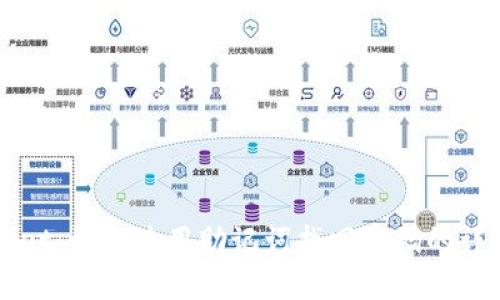 TPWallet：如何使用助记词找回密码的详细指南