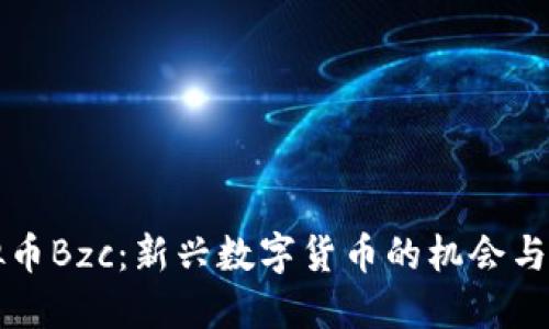 虚拟币Bzc：新兴数字货币的机会与挑战