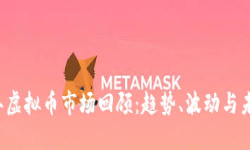 2022年虚拟币市场回顾：趋势、波动与未来展望