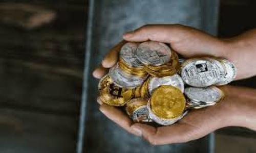 要查看 TPWallet 的 IP 地址，您可以通过以下几种方法进行操作。这里将详细介绍每种方法的步骤和注意事项，确保用户能够顺畅地获取所需信息。

### 方法一：通过 TPWallet 应用内部查看

步骤 1: 打开 TPWallet 应用
首先，确保您已经安装了 TPWallet 应用并且注册了您的帐户。打开应用程序并登录您的帐户。

步骤 2: 进入设置菜单
在应用首页，寻找菜单图标，通常是在屏幕的左上或右下角。点击这个图标，进入设置菜单。

步骤 3: 查找网络信息
在设置菜单中，寻找网络或安全性等相关选项。进入该选项后，您可能会看到有关 IP 地址或网络连接状态的信息。记下 TPWallet 给出的 IP 地址。

### 方法二：使用命令行查看

步骤 1: 打开命令行终端
如果您使用的是 Windows 操作系统，可以通过搜索“cmd”打开命令提示符；如果是 macOS，则可以打开终端。

步骤 2: 输入命令
在打开的命令行中，输入以下命令：
preping wallet.tp/pre
该命令会向 TPWallet 的服务器发送请求，并显示其 IP 地址。请注意，在某些情况下，您可能会得到多个 IP 地址，因为服务器可能会在负载均衡的情况下使用多个 IP。

### 方法三：在线 IP 地址查询工具

步骤 1: 搜索 IP 地址查询网站
在您的浏览器中搜索“IP 地址查询工具”，可以找到许多在线服务，例如 IPinfo、WhatIsMyIP 等。

步骤 2: 输入域名
在找到的 IP 查询网站上，输入 TPWallet 的网址（如 wallet.tp）并进行搜索。这些工具会返回与该域名关联的 IP 地址。

### 可能遇到的问题

- **IP 地址不稳定**: 因为诸如 TPWallet 这样的钱包应用，可能会使用动态 IP 地址，您在不同时间查询时可能会得到不同的 IP 地址。
- **防火墙设置**: 如果您在公司或某些网络环境中使用 TPWallet，防火墙可能会阻碍您获取 IP 地址的信息。

### 注意事项

- **保护隐私**: 在使用 IP 地址查询工具时，确保您选择信誉良好的网站，避免泄露您的个人信息。
- **合法合规**: 查询 IP 地址应遵循相关法律法规，切勿用于非法用途。 
- **应用版本**: 确保您的 TPWallet 是最新版，旧版本可能无法提供最新的信息和功能。

通过以上的几种方法，您应该能够成功找到 TPWallet 的 IP 地址。有 потребности при использовании различных методов. 每种方法各有优缺点，可以根据用户的具体情况选择最适合的方式。希望这些方法对您有所帮助！