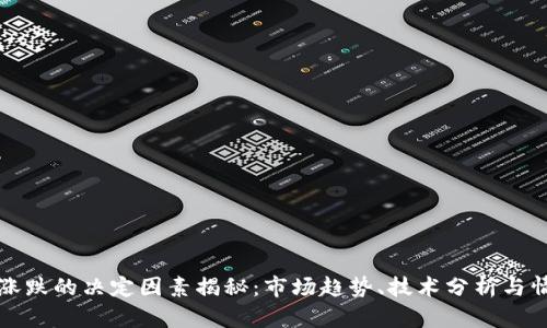 虚拟币涨跌的决定因素揭秘：市场趋势、技术分析与情感影响