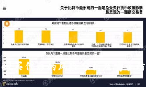tpwallet买代币的风险分析及安全防范指南
