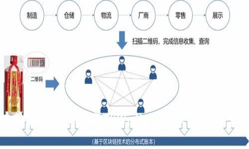 如何在苹果设备上下载TPWallet：详尽步骤与实用技巧