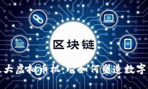探索世界最大虚拟币机：它如何塑造数字货币的未来