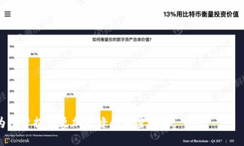   TPWallet为什么没有Uni，如何解决？ / 
 guanjianci TPWallet, Uni, 加密钱包 /guanjianci 

引言
在加密货币的世界中，TPWallet作为一款多功能的区块链钱包，广受用户喜爱。然而，许多用户在使用TPWallet时会发现其未能支持某些代币，比如Uni。这不仅让用户感到困惑，也影响了他们的数字资产管理体验。本文将深入探讨TPWallet中Uni缺失的原因，并提供一些可能的解决方案。

什么是TPWallet？
TPWallet是一款支持多种区块链资产的数字钱包。它的设计旨在为用户提供安全、便捷的加密资产管理体验。用户可以通过TPWallet轻松管理他们的加密货币，进行转账、充值和交易。但尽管它支持多种代币和资产，一些常见的代币如Uni却在其列表中缺失。这样的情况引发了用户的困惑，接下来我们将探讨其背后的原因。

Uni是什么？
Uni或Uniswap是基于以太坊的去中心化交易所，其原生代币UNI是用户参与治理的工具。Uniswap的流动性池和自动做市商机制使得用户能够通过可靠的方式进行代币交换。在加密资产交易中，Uniswap的使用率逐渐上升，导致UNI代币变得极为重要。如果您的钱包中没有UNI，将会影响到您进行去中心化交易的能力。

TPWallet没有Uni的原因
TPWallet中缺失UNI代币有多方面原因。首先，TPWallet可能在设定支持的代币列表时，重点考虑用户的使用需求。其次，技术层面的限制也是一个因素。每个钱包都有其更新和维护的周期，某些代币可能在这期间未能适时纳入支持范围。最后，某些法律法规或合规性问题可能使得TPWallet暂时不支持特定代币。

解决方案
当用户发现TPWallet中没有Uni时，以下几种解决方案可能会有所帮助：

h41. 更新钱包版本/h4
首先，确保您的TPWallet是最新版。软件的更新通常会带来对新代币的支持和增强的功能。通过访问应用商店或官方网站，确认钱包是否有新版本发布，以确保您不会错过新功能的体验。

h42. 使用其他支持Uni的钱包/h4
如果TPWallet中始终没有UNI，考虑寻找其他钱包，如MetaMask或Trust Wallet，这些钱包通常支持大多数常见的ERC20代币，包括UNI。选择合适的钱包可以让你在交易中更加灵活和自如。

h43. 通过去中心化交易所交易/h4
即使TPWallet不支持UNI代币，您依然可以通过去中心化交易所（DEX）如Uniswap直接进行交易。在DEX上，您可以与其他用户进行代币交换，而无需依赖中心化平台。这种方式虽然需要您拥有一定的区块链知识，但它为您提供了更大的灵活性和选择。

小结
TPWallet是一个强大的工具，但并非完美，特别是当某些代币缺失时。理解TPWallet的局限性以及用户如何可以适应这些局限，将使得您在使用过程中减少摩擦。关键是找到适合您需求的钱包，将使得数字资产管理变得更加容易。

社区的反馈和建议
除了技术和功能上的支持，用户社区的反馈也是城市化产品改进的重要因素。通过贡献信息或提出建议，您可以帮助TPWallet团队更好地了解用户需求。使用反馈功能，在社区讨论平台如Reddit上留言，这些都是推动产品改善的方式。

结语
在探索加密货币世界时，遇到缺乏支持的代币是常见情况。TPWallet作为一款优秀的钱包，提供了多种功能，虽然目前不支持Uni代币，但用户总能找到其他解决方案。确保对数字资产有深入了解，便于合理选择钱包和交易方式，为您的区块链之旅铺平道路。

希望这篇文章能为您解答关于TPWallet和Uni的疑虑，同时提供实用的建议，帮助您更轻松地执掌自己的加密财富。

ul
  li关注钱包更新，以便及时获取新功能。/li
  li考虑使用多款钱包以满足不同需求。/li
  li参与社区讨论，反馈您的使用体验。/li
/ul

在数字货币的未来探索中，保持开放的心态和学习的热情，将使您在这个快速发展的领域保持竞争力。希望未来TPWallet能尽快支持Uni，为用户提供更加无缝的加密体验。