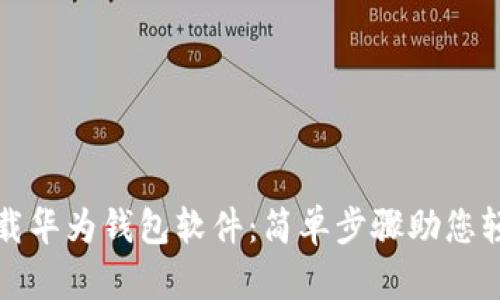 如何下载华为钱包软件：简单步骤助您轻松获取