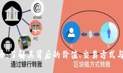 CIX虚拟币：了解其背后的价值、交易方式与投资潜力