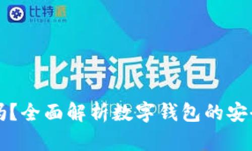 TPWallet安全吗？全面解析数字钱包的安全性及使用建议