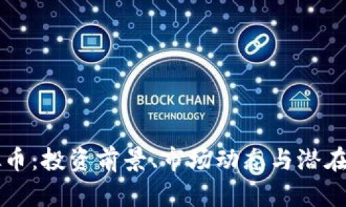 雷登虚拟币：投资前景、市场动态与潜在风险解析