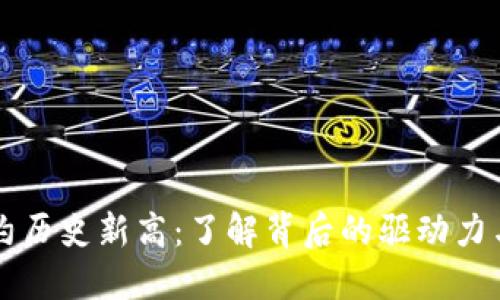 虚拟币合约历史新高：了解背后的驱动力与市场动向