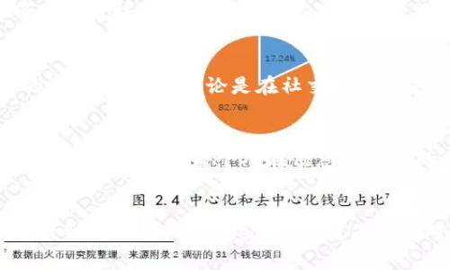   如何巧妙应对意外提到的TPWallet，保护隐私和建立良好沟通 / 
 guanjianci TPWallet, 保护隐私, 良好沟通 /guanjianci 

引言
在互联网时代，信息交流的便捷性既为我们提供了便利，也可能带来意想不到的困扰。尤其是在涉及数字资产管理和加密货币的话题时，提及他人的钱包或账户信息，可能会让人觉得不适，甚至感到受到威胁。在这种情况下，了解如何巧妙应对那些不小心提到的TPWallet显得尤为重要。TPWallet是一个流行的数字资产管理平台，因其便利性和安全性受到许多用户的青睐。然而，您如何处理这些意外提及，既能保护隐私，又能维持良好的沟通，将成为一个让人关注的话题。

理解TPWallet的功能与重要性
在深入分析如何应对意外提到的TPWallet之前，有必要了解这一工具本身的重要性。TPWallet专注于提供用户友好的加密货币钱包服务，其主要特点包括安全性高、支持多种币种、界面设计简洁等。这种安全性保障使得用户在进行交易时，能够感受到较高的安心感。虽然它的便利性令人向往，但同时也意味着用户需要对自己的隐私信息给予高度重视。

意外提及的可能情境
有时候，在朋友聚会或者工作讨论中，不小心提到他人的TPWallet信息，极有可能引发不必要的尴尬。这一场景可能是对方在分享使用经验时，出于无意聊到了别人账户的安全设置，也可能是刚好提到某笔交易，这时如果您或其他人听到了敏感信息，该怎么办呢？

保持冷静，分析情境
首先，无论意外提及的内容如何，都应保持冷静。生活中，信息流动得非常迅速，表达方式也千变万化。冷静下来后，您可以分析一下当前的场景。是否有其他人也在倾听？对方的情绪是否焦虑？您能否用轻松的幽默缓和氛围？这些因素都会影响您的应对方式。

适时引导话题
在分析完环境后，适时的引导话题是一种有效的应对策略。如果感到对方提到TPWallet时的语气或背景可能引起不适，您可以轻松地转移话题。例如，可以说：“用加密货币可以便捷地完成交易，最近我看到一个新的理财产品，但我还在研究中。”这样的引导不仅使话题回到中性范畴，也维持了良好的交流氛围。

私下交流的价值
如果您认为对方无意中透露的信息可能会对某些人构成风险，考虑在场合适当的情况下私下与其沟通。这种一对一的方式能够让对方意识到他在公共场合提及TPWallet的潜在风险，从而更加谨慎。在私下交流时，您可以轻声提到这样敏感话题的讨论方式，同时表达对他安全的关心。对方若对此有所觉察，多数情况下会表示理解和感谢。

尊重他人的隐私权
在生活中，有些事情是我们无法控制的，有些信息则需要我们用心去尊重。涉及到TPWallet的隐私权问题，我们必须时刻意识到保护他人隐私的重要性。当无意提及对方的钱包信息时，首先要想到的是如何能尊重对方的选择与决定。无论是在社交场合还是工作会议中，都要保持对他人隐私的敏感度，尊重他人的选择。

总结与思考
在意外提到TPWallet时，与其紧张地想象接下来的交流该如何进行，不如从容面对这个局面。通过冷静的分析、适时的话题引导、私下的亲密交流和对他人隐私的尊重，营造出和谐的交流氛围。信息传达不仅涉及内容本身，更关乎我们每个人在信息交流中的态度与方法。因此，下次当您不小心提到了TPWallet时，不妨试着用这些技巧来化解尴尬，堵塞信息泄露的漏洞，促进更顺畅的交流。

最后的思考
生活中，面对信息技术日新月异的变化，我们总是需要以一种开放和灵活的心态来应对挑战。TPWallet作为一种重要的数字金融工具已然深入我们的日常生活，这也在无形中提高了我们对私人信息保护的关注。当意外提到别人的TPWallet时，关键不只是对信息的处理，更是对交流的理解和人际关系的维护。通过上述的分析与建议，我们能够更好地适应这种越来越普遍的现代沟通方式，做到既尊重他人又不失礼节。