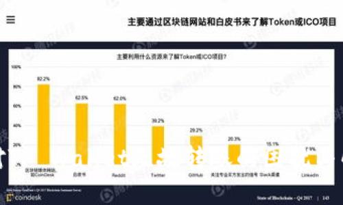 如何应对TP Wallet无故转账的困扰与解决方案