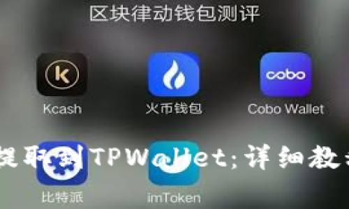 如何将SHIB提取到TPWallet：详细教程与注意事项