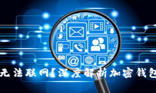 为什么钱包无法联网？深度解析加密钱包的联网问题