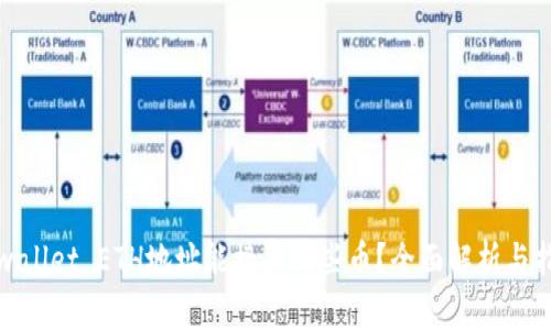 tpwallet ETH地址能接受哪些币？全面解析与指南