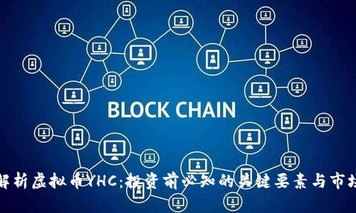 全面解析虚拟币YHC：投资前必知的关键要素与市场前景