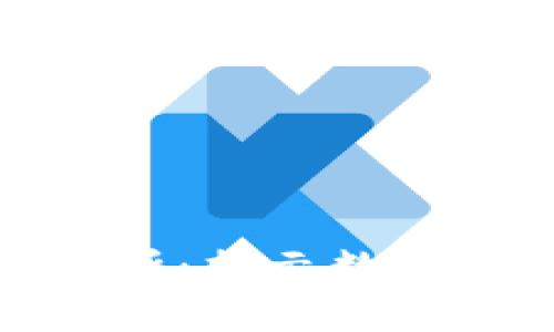 虚拟币投资电影解析：揭示数字货币的魅力与风险