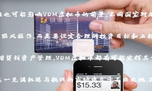 VDM虚拟币：投资机会和风险分析，揭示去中心化金融的未来
VDM虚拟币, 去中心化金融, 加密货币投资/guanjianci

引言
在数字货币的时代，虚拟币的种类层出不穷，其中VDM虚拟币作为一种新兴的加密资产，正逐步引起投资者的关注。随着去中心化金融（DeFi）的兴起，越来越多的人开始探索这个新领域的潜力和风险。本篇文章将详细介绍VDM虚拟币的背景、特性、投资优势及可能面临的挑战。

VDM虚拟币的基本概念
VDM虚拟币，全称为虚拟数字货币，属于一种基于区块链技术的加密货币。它利用加密技术确保交易的安全性并防止伪造。与传统货币不同，VDM虚拟币的发行和流通并不依赖于中央银行或政府，其去中心化的特性使得用户可以在无需中介的情况下进行交易。

VDM虚拟币的发展历程
VDM虚拟币的诞生离不开区块链技术的快速发展。从比特币的问世到以太坊的崛起，区块链技术带来了前所未有的创新和机遇。VDM虚拟币在这样的背景下应运而生，旨在为用户提供更加便捷和安全的交易体验。

VDM虚拟币的核心特性
首先，VDM虚拟币具备高度的安全性。通过区块链技术的分布式账本系统，它确保了所有交易记录的透明性，避免了数据被篡改的风险。其次，VDM的交易速度相对较快，这得益于其的网络结构，用户可以在短时间内完成交易，而无需等待繁琐的手续。最后，VDM虚拟币的使用范围也在不断扩大，越来越多的商家和平台开始接受这种新型支付方式。

投资VDM虚拟币的优势
投资VDM虚拟币的一个重要优势在于其潜在的高收益。区块链行业充满了创新的机会，早期投资者能够以相对较低的价格购入VDM虚拟币，从而在未来的市场上涨中获得可观的回报。此外，随着全球对数字货币的接受度提升，VDM的市场需求也在逐步增加，为投资者带来了前所未有的机遇。

风险分析：投资VDM虚拟币需谨慎
然而，投资VDM虚拟币并非没有风险。首先，市场波动性极大，价格可能在短时间内大幅波动，给投资者带来较大的心理压力。其次，监管政策的不确定性也可能影响VDM虚拟币的前景。不同国家对加密货币的态度各异，这使得投资者在进入市场之前需要仔细评估法律环境和政策风险。

如何安全地投资VDM虚拟币
首先，选择合适的交易平台非常重要。一个安全、透明且有良好声誉的交易所能够最大限度地保护用户资金的安全。此外，投资者应该保持冷静，不轻易跟风操作，而是要设定合理的投资目标和止损措施，确保自己的投资风险在可承受范围之内。

未来展望：VDM虚拟币的潜力
展望未来，VDM虚拟币依然具有广阔的发展空间。随着技术的不断进步及应用场景的不断扩展，其在去中心化金融领域的应用将愈加多元化。从支付、借贷到资产管理，VDM虚拟币都有可能发挥其重要作用。

总结
总而言之，VDM虚拟币是一种颇具投资价值的加密资产，然而，投资者需谨慎对待，充分了解相关风险。合理判断市场动态，科学进行资产配置，才能在这一充满机遇与挑战的市场中立于不败之地。随着去中心化金融的不断发展，VDM虚拟币的未来将更加值得期待。
