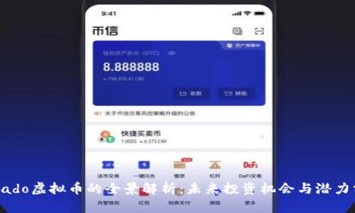 Dorado虚拟币的全景解析：未来投资机会与潜力分析