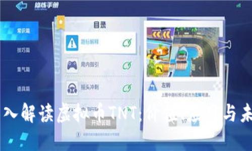 biati深入解读虚拟币TNT：价值、应用与未来趋势