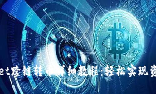 TPWallet跨链转币详细教程：轻松实现资产转移