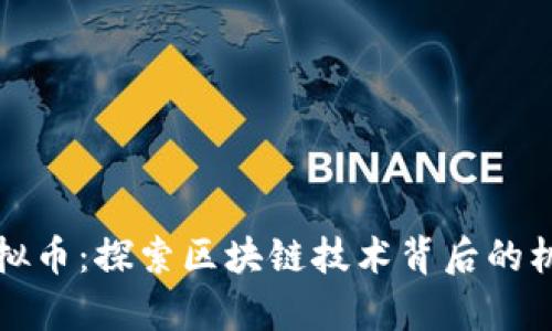 嘉北方虚拟币：探索区块链技术背后的机遇与挑战