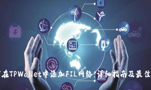 如何在TPWallet中添加FIL网络：详细指南及最佳实践