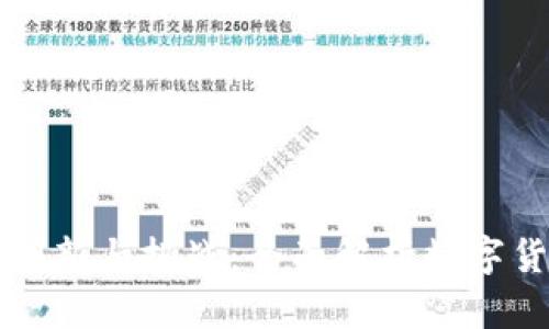 虚拟币未来的创新与挑战：全面解析数字货币的发展趋势