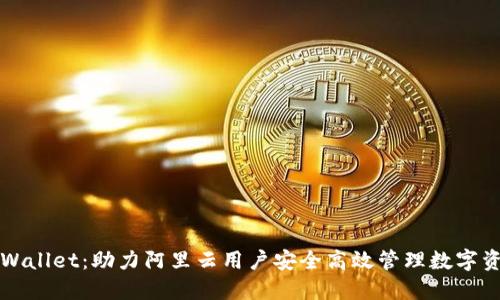 TPWallet：助力阿里云用户安全高效管理数字资产
