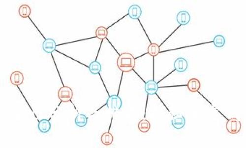 TPWallet的安全性分析与排名：探秘加密钱包的信任价值