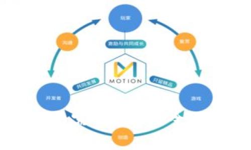 TPWallet登录是否需要密钥？全面解析与使用指南