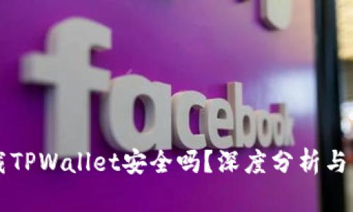 官方下载TPWallet安全吗？深度分析与用户指南