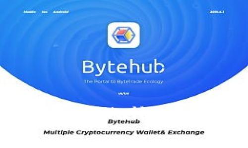 如何将资金从平台提取至TPWallet：详细操作指南与注意事项
