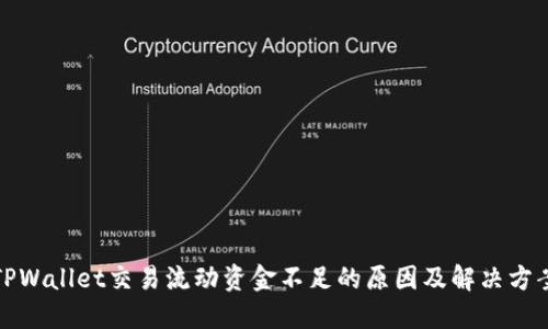 TPWallet交易流动资金不足的原因及解决方案