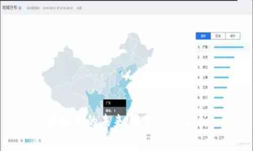 虚拟币的未来：专家深入解析