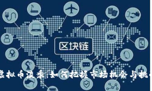 虚拟币淡季：如何把握市场机会与挑战