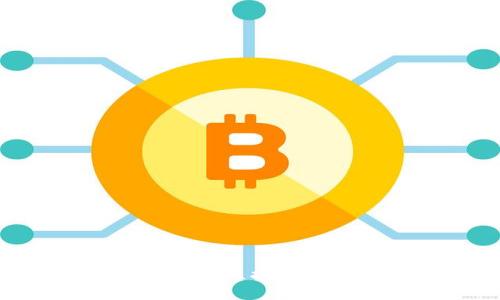 如何使用TPWallet进行直接交易：一步步指南与技巧