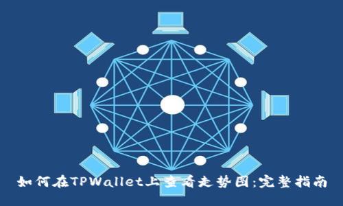 如何在TPWallet上查看走势图：完整指南