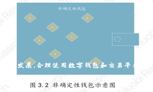   如何将币客提币到TPWallet：全面指南与实用技巧 / 

 guanjianci 币客, TPWallet, 数字货币提币 /guanjianci 

引言
随着区块链技术的迅猛发展，越来越多的人选择参与数字货币的投资与交易。币客（Bikex）作为一个知名的数字货币交易平台，吸引了大量用户。而TPWallet作为一款功能丰富的数字资产钱包，更是为投资者提供了安全便捷的存储和转账服务。许多用户在使用币客交易后，会希望将其资产提币到TPWallet，那么该如何操作呢？本文将为您提供一个详尽的指南，并分享一些实用的技巧。

币客与TPWallet简介
在深入提币流程之前，了解币客和TPWallet的基本信息是十分必要的。币客是一个全球性的数字货币交易平台，汇聚了丰富的交易对和高度流动性。用户能够在这里轻松地进行加密货币的买卖，而其平台友好的用户界面和多种安全措施都使得用户能够安心操作。

TPWallet则是一款多链数字资产钱包，支持多种区块链的资产存储。用户可以便捷地管理不同的数字钱包、进行跨链转账，同时享有高度的安全性和隐私保护。TPWallet的用户界面，方便用户快速上手。

提币到TPWallet的步骤
接下来，我们将详细介绍如何将币客的资产提币到TPWallet。整个流程分为几个主要步骤：账户注册、获取TPWallet地址、在币客进行提币操作，以及最后的确认和验证。

h41. 注册并登录币客账户/h4
首先，您需要在币客平台注册一个账户。如果您已经注册过，可以直接登录。在注册过程中，请确保使用一个安全的密码来保护您的账户安全。完成注册后，进入币客的交易界面，熟悉平台的功能和操作。

h42. 获取TPWallet地址/h4
在提币之前，您需要获取TPWallet中所需的接收地址。打开TPWallet应用，选择您要提币的数字资产，点击“接收”或“收款”，系统会生成一个专属地址。请注意，这个地址只针对特定的币种，确保复制正确以避免资产损失。

h43. 在币客发起提币操作/h4
在币客平台的首页，找到“资产管理”或“钱包”选项，点击进入。选择您希望提币的数字资产，点击“提币”按钮。按照系统提示，将之前复制的TPWallet地址粘贴到相应的字段中。此外，您需要输入提币数量，并仔细确认所有的输入信息。一旦确认无误，点击“提交”进行操作。

h44. 确认和等待交易完成/h4
完成提币申请后，请留意您的邮箱或应用内通知，以确认提币请求是否成功。根据网络拥堵状况，提币可能需要一定的时间才能完成。您可以在TPWallet中查看该笔交易的状态，实时掌握资产动态。

提币时需要注意的事项
尽管提币过程相对简单，但用户在操作时仍需注意多个方面。首先，确保TPWallet地址的准确性，出错将会导致资产的不可恢复损失。此外，请关注币客的提币手续费，了解相关规定，以免造成不必要的费用。最后，在高峰期或网络拥堵时段，建议耐心等待，不要频繁提交重复请求，以免影响处理速度和账户安全。

常见问题与解决方案
在进行提币操作时，用户可能会遇到各种问题。以下是一些常见的问题及其解决方案：

h41. 提币状态一直显示“处理中”怎么办？/h4
通常，这是由于区块链网络拥堵造成的。您可以稍等片刻，刷新交易状态页面。若长时间未变动，请联系币客客服进行咨询。

h42. TPWallet地址错误，无法接收资产怎么办？/h4
如果您发现钱包地址有误，且提币尚未处理，您可以取消提币请求并重新操作。如果提币已处理，遗憾的是无法追回，您将需要联系TPWallet的支持团队以寻求帮助。

h43. 提币手续费为何不同？/h4
提币手续费是根据用户选择的币种和当前网络状况而定的。建议在提币前仔细阅读相关费用说明，以避免超出预期的费用支出。

总结
以上便是将币客资产提币到TPWallet的详细流程和相关注意事项。在这个过程中，用户需要时刻保持警惕，提高安全意识，确保自己的数字资产安全。随着数字货币市场的不断发展，合理使用数字钱包和交易平台，将会给您的投资之路带来更多助益。

希望本文对您有所帮助，祝您在数字货币的投资旅程中取得丰硕的成果！如有任何疑问，欢迎随时反馈，我们乐意为您提供更多信息与指导。