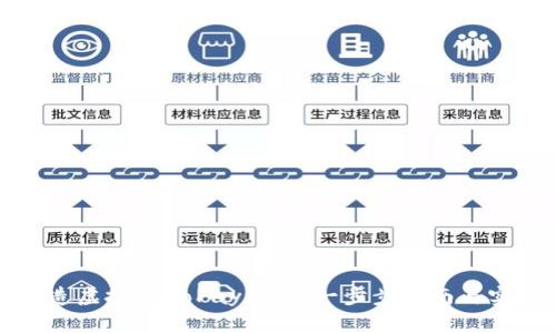 如何制造虚拟币GoPay钱包：一步步指南与实用技巧