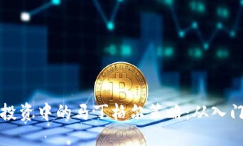 虚拟币投资中的马丁格尔策略：从入门到精通
